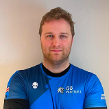 Alex Dowson - Sport Science Specialist and Personal Trainer