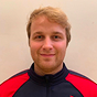 Alex Dowson - Sport Science Specialist