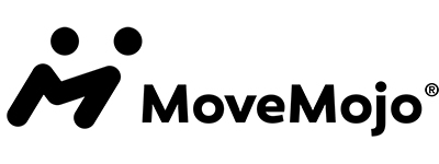 Move Mojo - Inclusive fitness partner